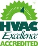 ESCO Group - HVAC Excellence Accredited